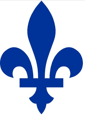 Fleur de Lis